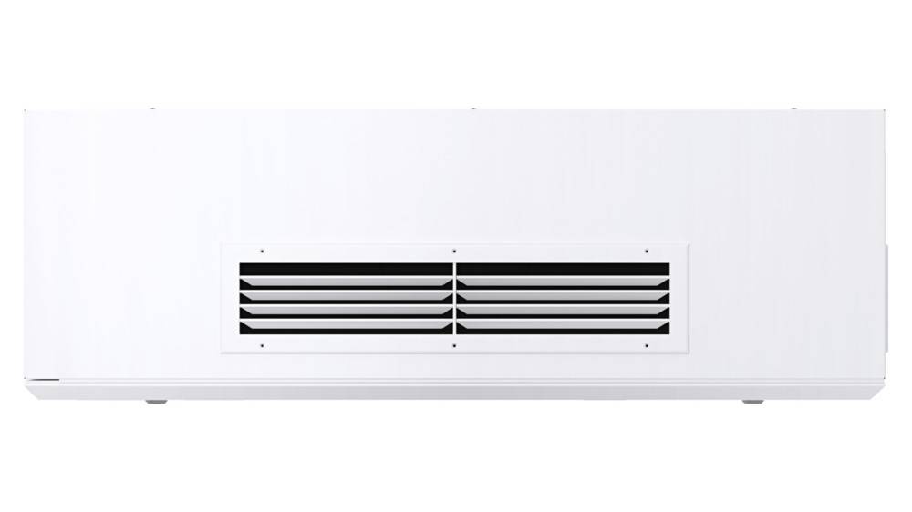 Stiebel Eltron Schullüftung VRL-C 300 G Premium-0