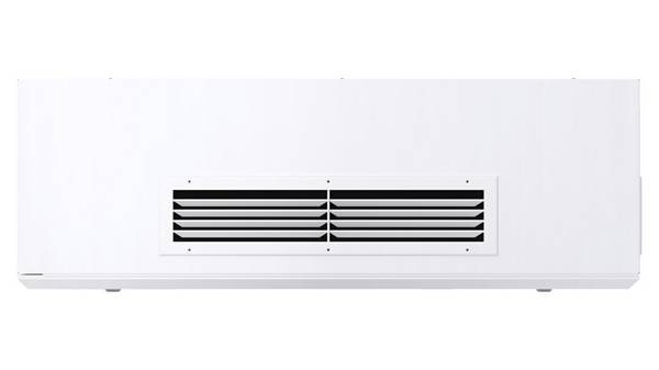 Stiebel Eltron Schullüftung VRL-C 300 G Premium