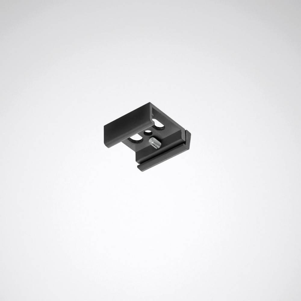 Trilux Deckenbefestigungselement Deckenbef-0