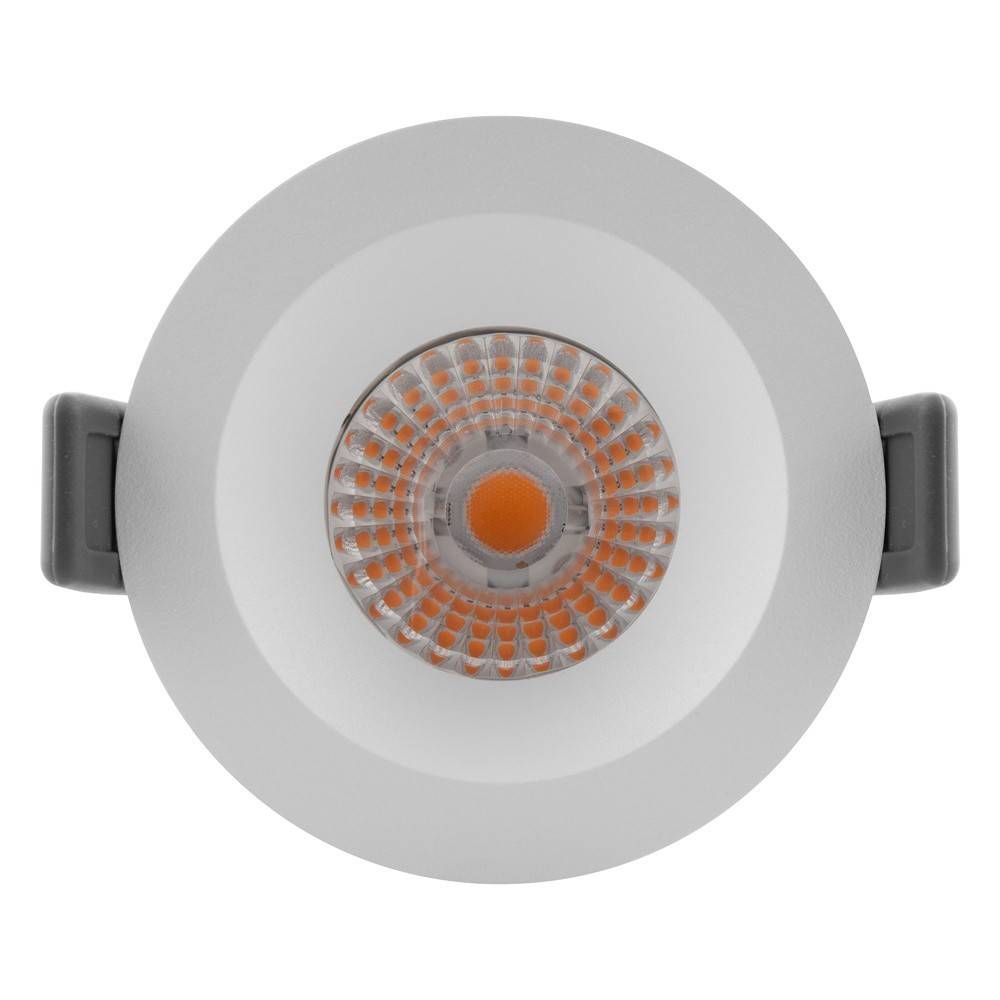 Ledvance LED-Einbaustrahler IP65-2