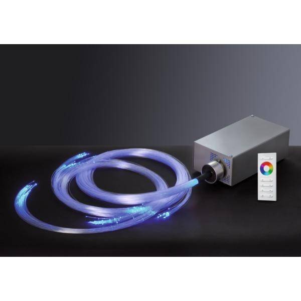 Brumberg Leuchten LED--Sternenhimmel-Set 48221002-0