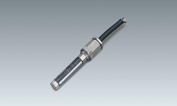 Bernstein Magnetschalter MAN-1612-A-3-0