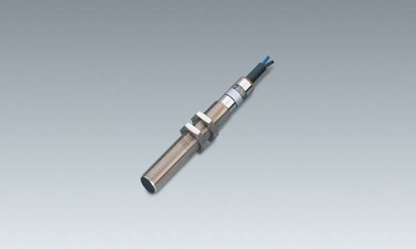 Bernstein Magnetschalter MAM-2311-L-1