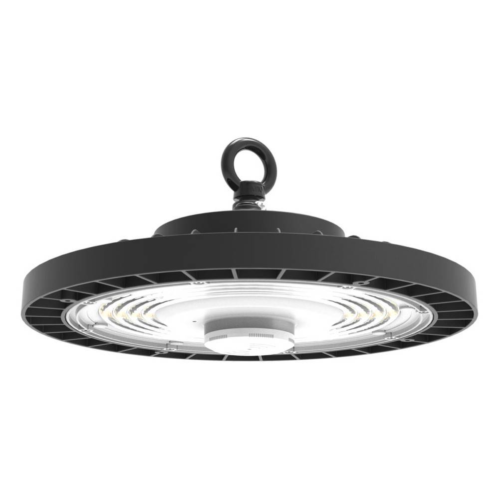 EVN Lichttechnik LED-Hallenleuchte HBM6520025-0