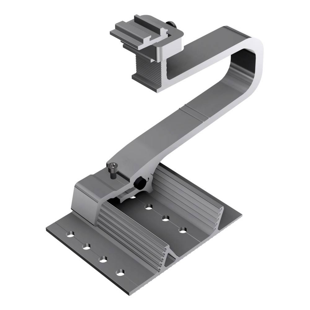 SL Rack Dachhaken 11100-01-0