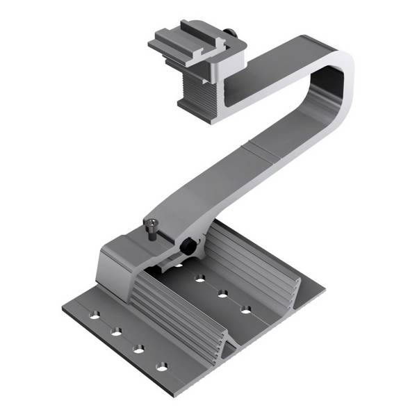 SL Rack Dachhaken 11100-01