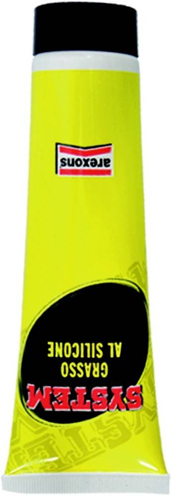 Intercable Tools Silikonpaste AG1013