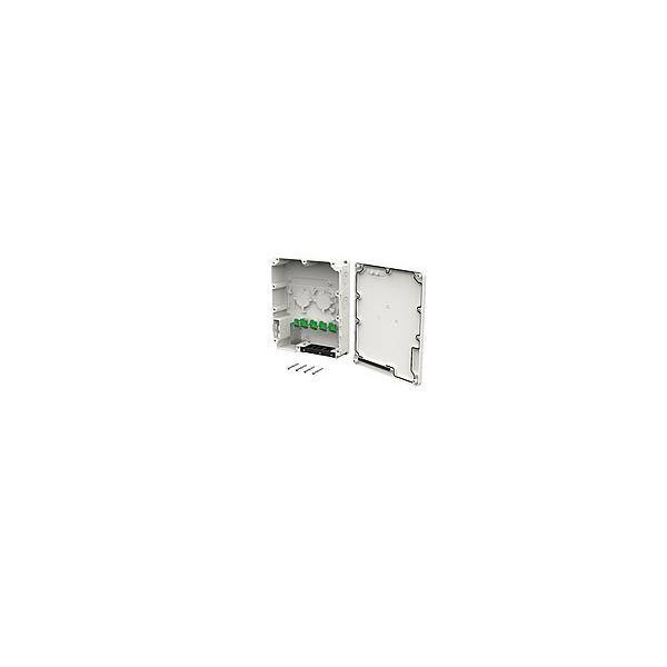 Metz Connect OpDAT MV 9xLC-D APC 15036007609-E-4