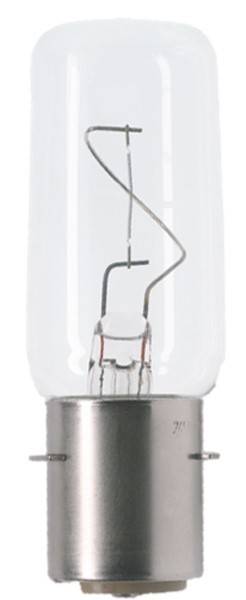 Radium Lampenwerk Schiffs-Positionslampe-0