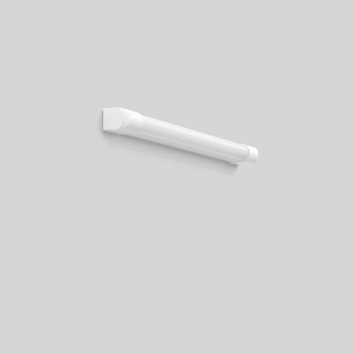 RZB - 451222.002 LED-Linienleuchte 830/840-0
