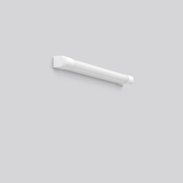 RZB - 451222.002 LED-Linienleuchte 830/840