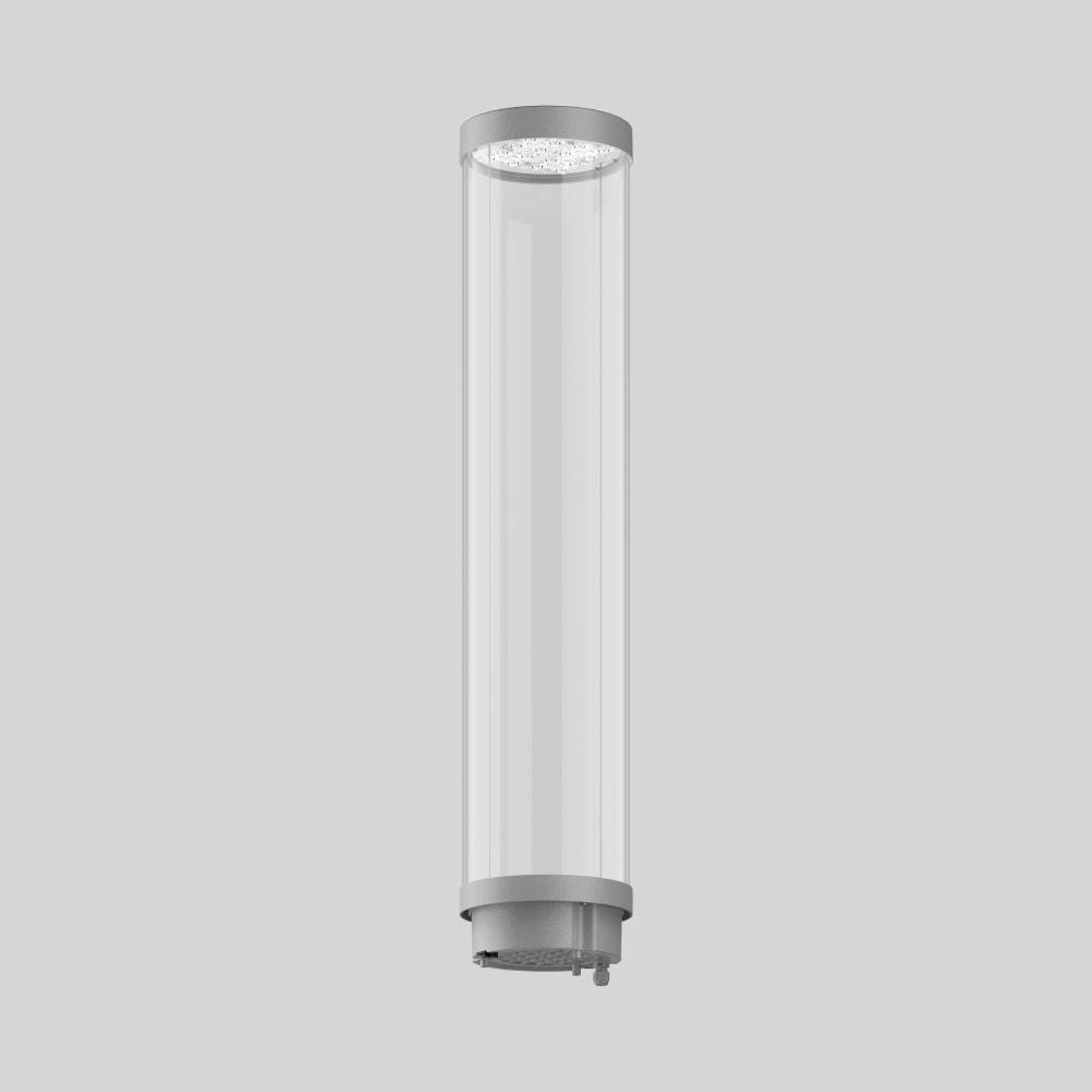 RZB LED-Lichtstele 612329.004.1.76