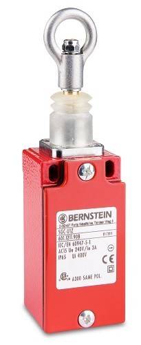 Bernstein Standard-Seilzugschalter SGC-U1Z