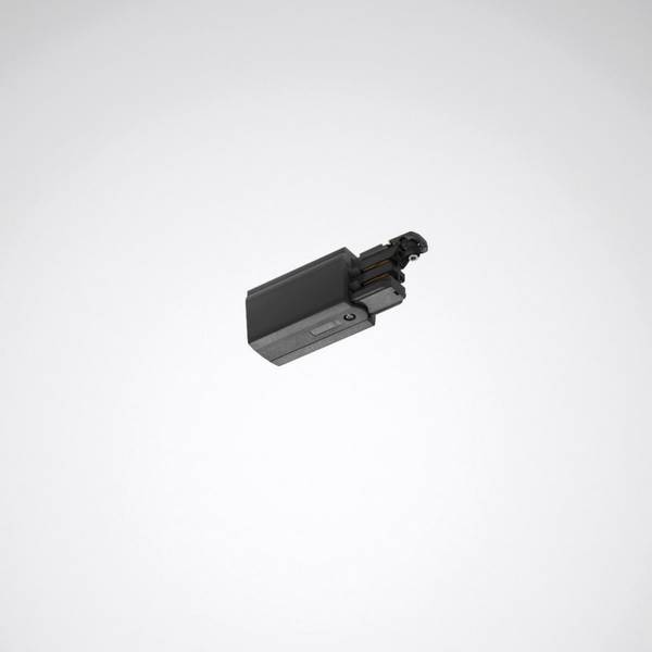 Trilux Einspeisung Einsp3PHNOXTS11-205