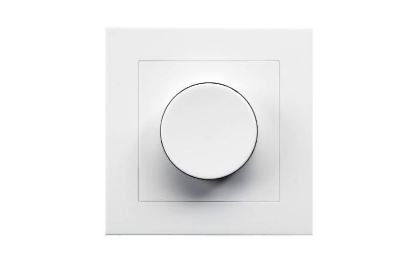 SG Leuchten LED-Dimmer 820411-0