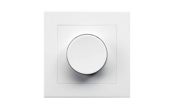 SG Leuchten LED-Dimmer 820411