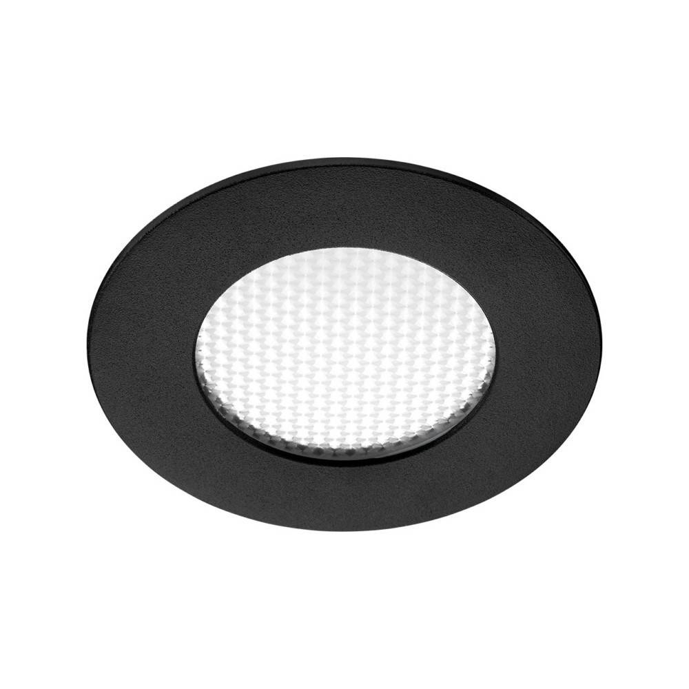 SG Leuchten LED-Möbelleuchte 912142-0