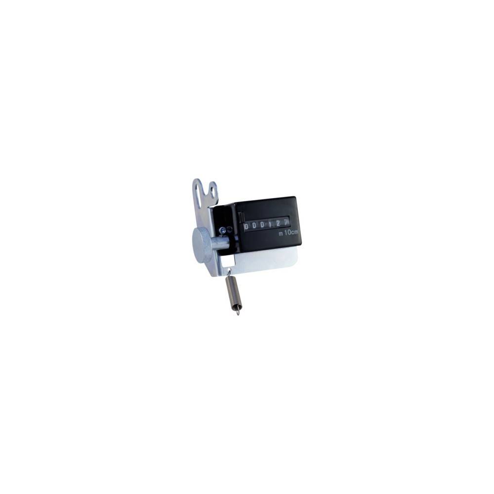 Runpotec Meterzähler für Haspel 20462-0