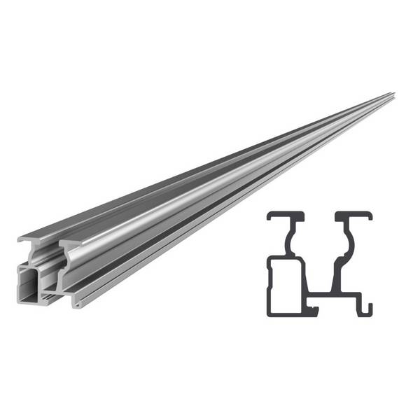 SL Rack RAIL 30 81130-5400