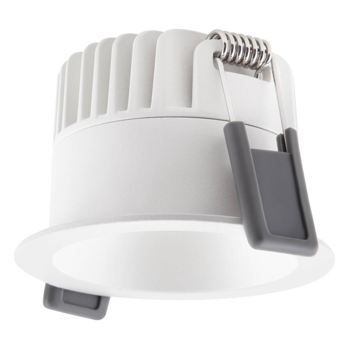 Ledvance LED-Einbaustrahler SPDKFIXP8930PSDIP44W-0