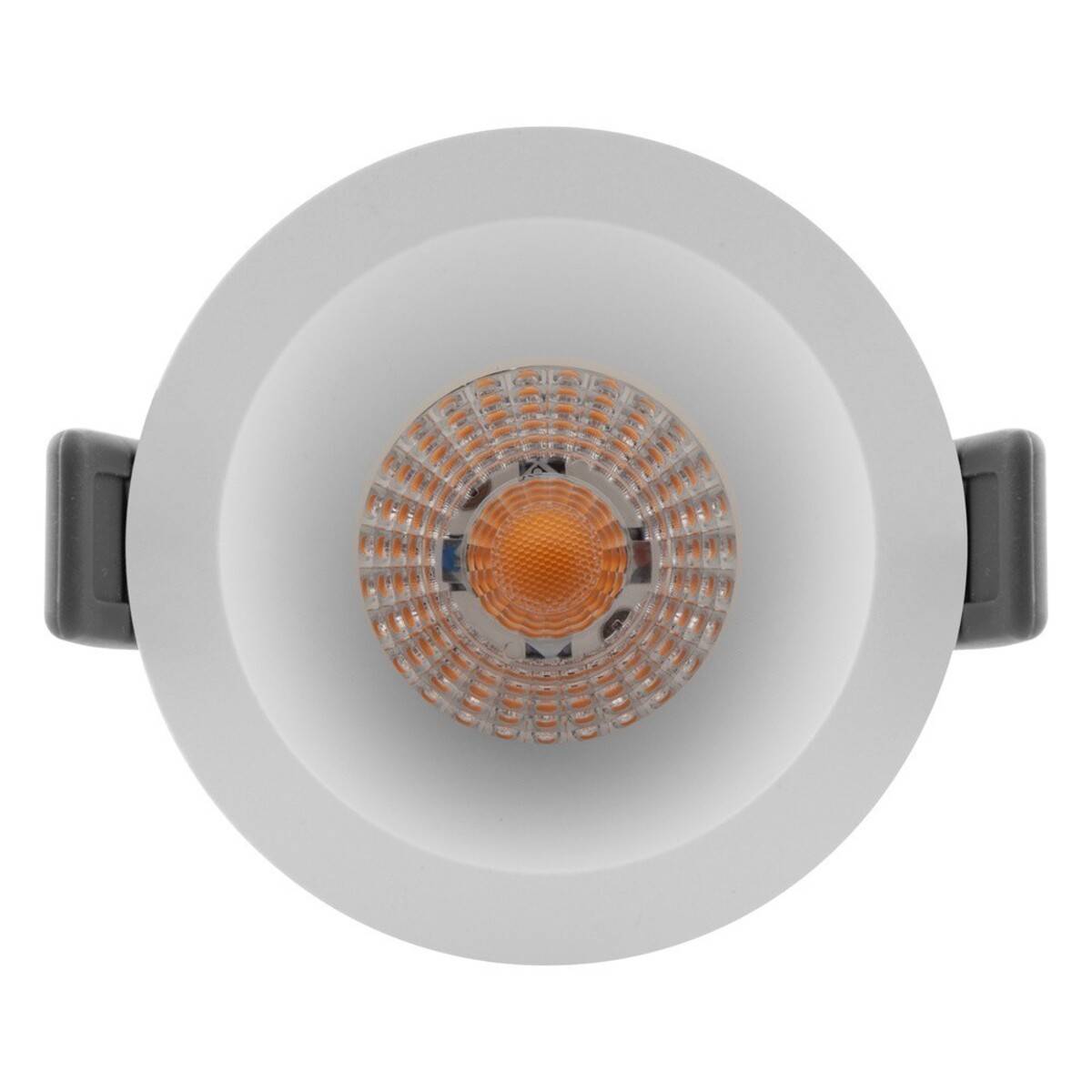 Ledvance LED-Einbaustrahler SPDKFIXP8930PSDIP44W-4