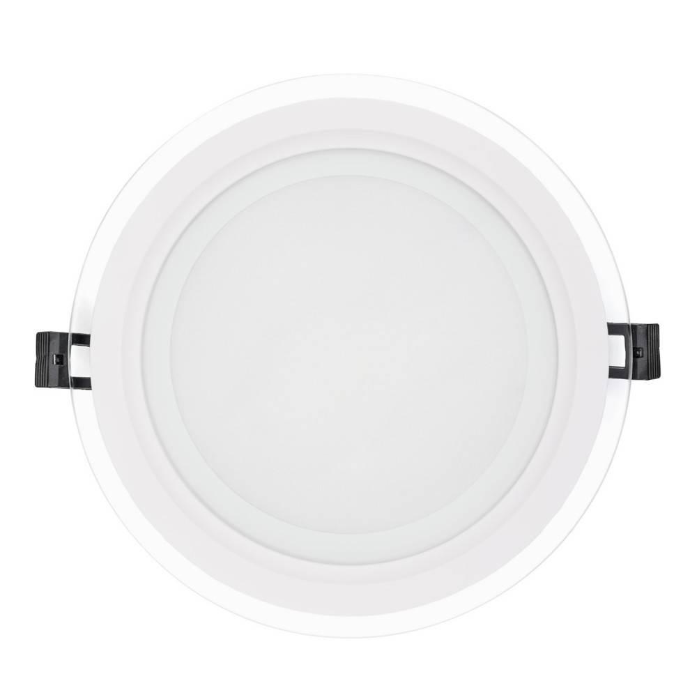 Nobile LED-Glas-Panel 1561571212-0
