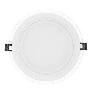 Nobile LED-Glas-Panel 1561571212
