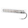 Helios Ventilatoren Elektro Vorheizung KWL-EVH