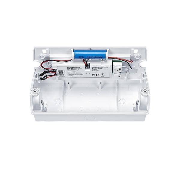 THORNeco Notlichtleuchte SAM 20M SE #96635656-1