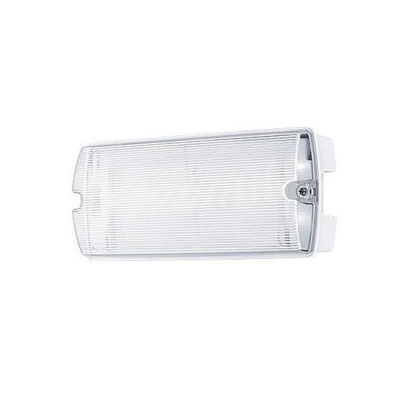 THORNeco Notlichtleuchte SAM 20M SE #96635656-2