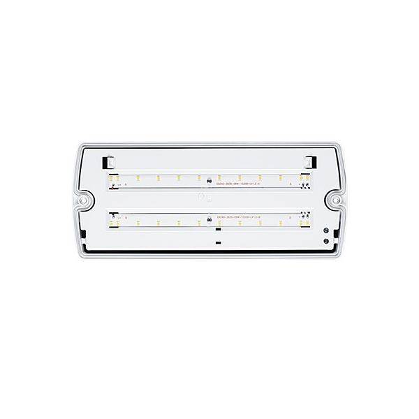 THORNeco Notlichtleuchte SAM 20M SE #96635656-3