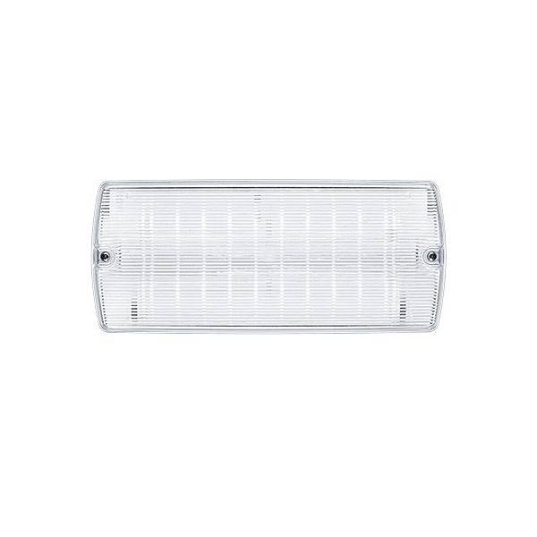 THORNeco Notlichtleuchte SAM 20M SE #96635656-4