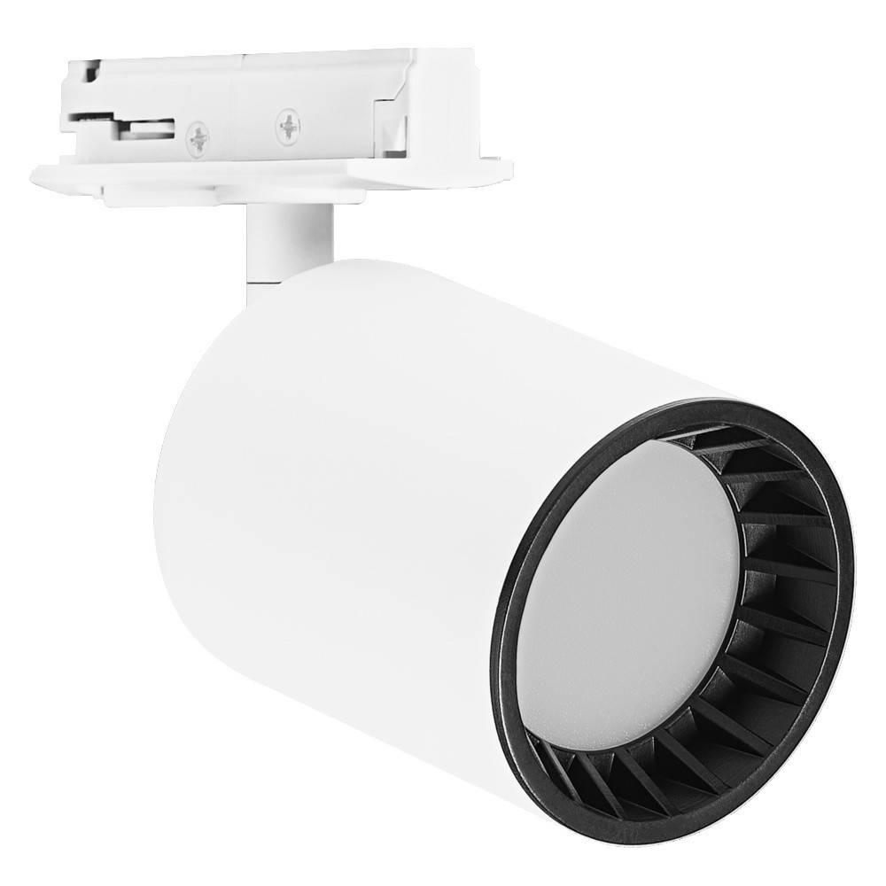 Ledvance LED-Stromschienenleuchte SMART-0
