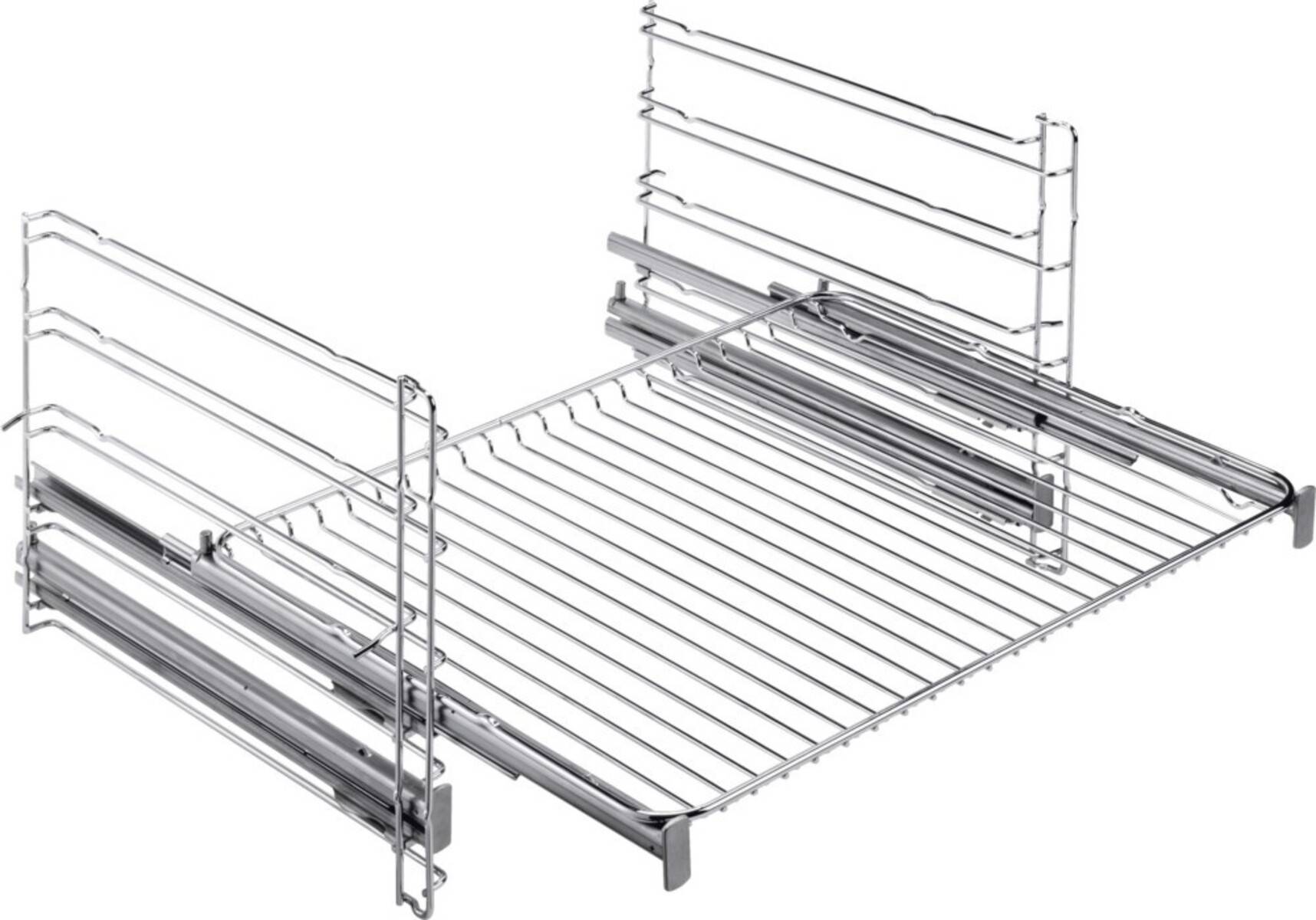 Electrolux AEG MDA Backauszug TR2LV-0
