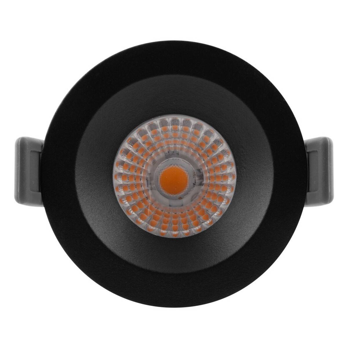 Ledvance LED-Einbaustrahler IP65-4