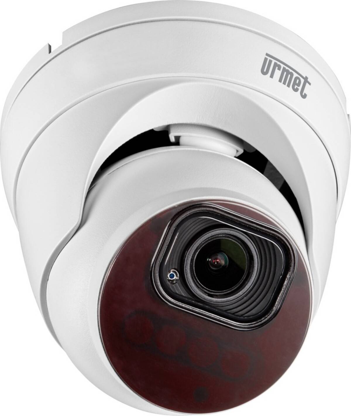 Grothe IP-Dome-Kamera VK 1099/551B-0