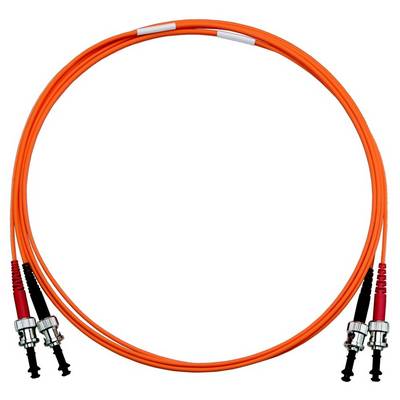 Lapp Zubehör GOF-DUPLEX-Patchcord-ST/ST 29022102-0