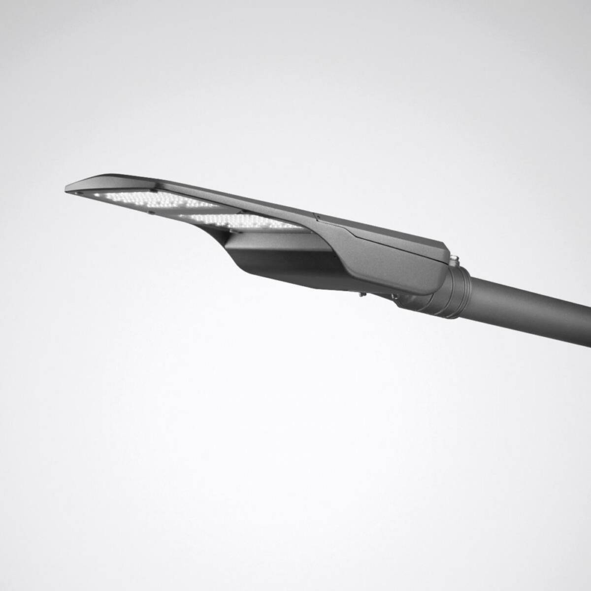 TRILUX - Tril Mastleuchte 2370 ML 4000K 826084083-166W 10000-20000lm IP66-0