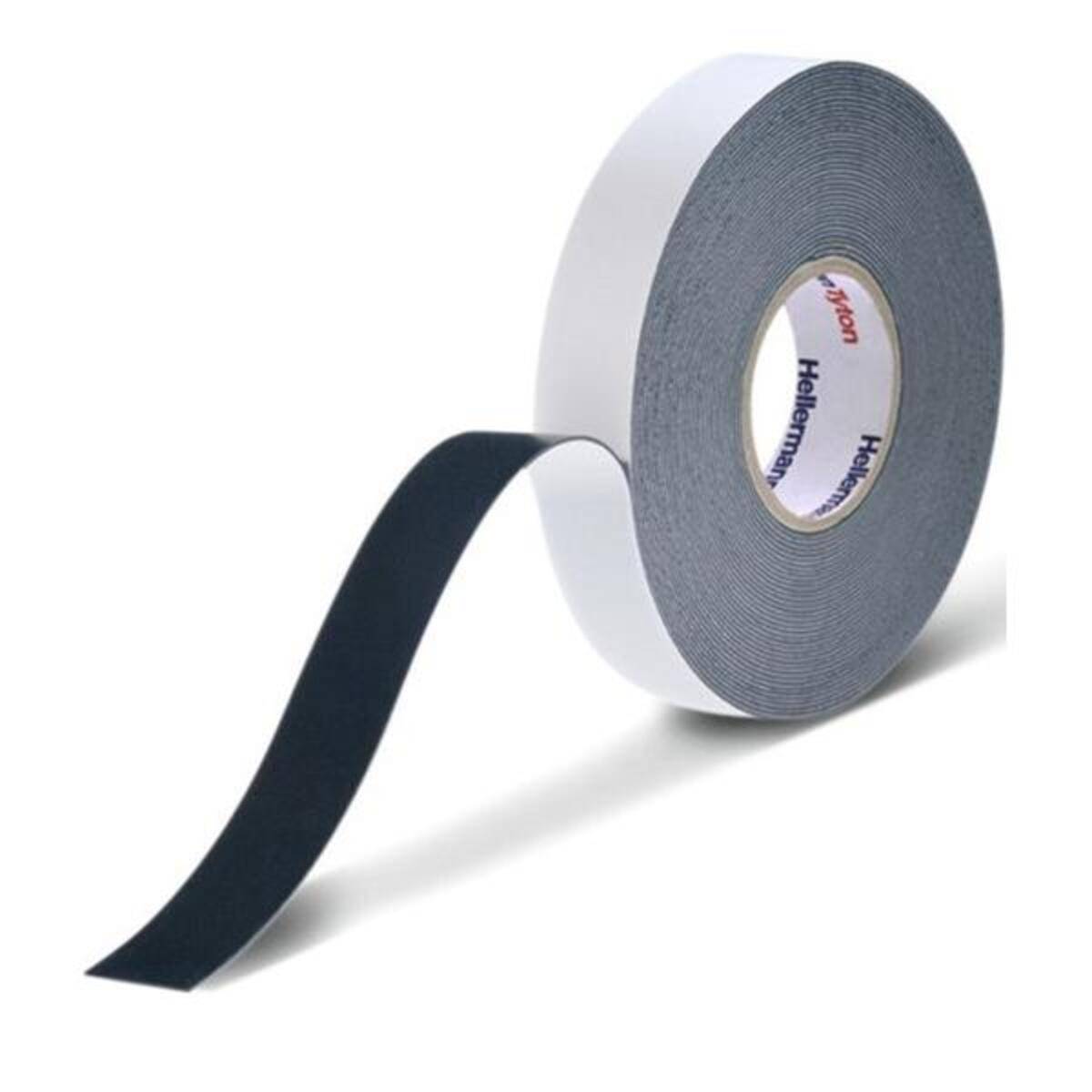 HellermannTyton Isolierband Selbstverschw.-0
