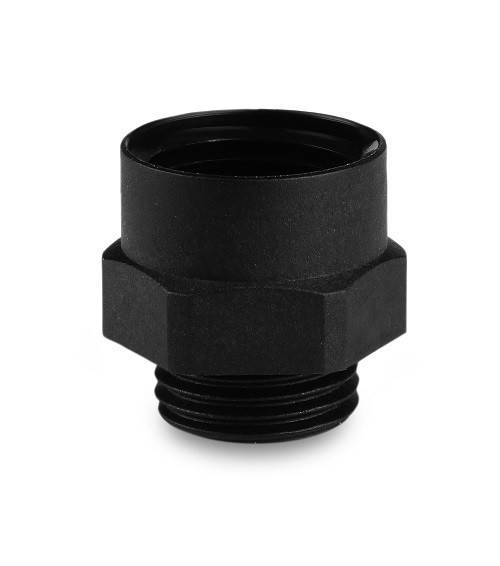 Bernstein Reduzierring RED.-RING M20/NPT-PA-0