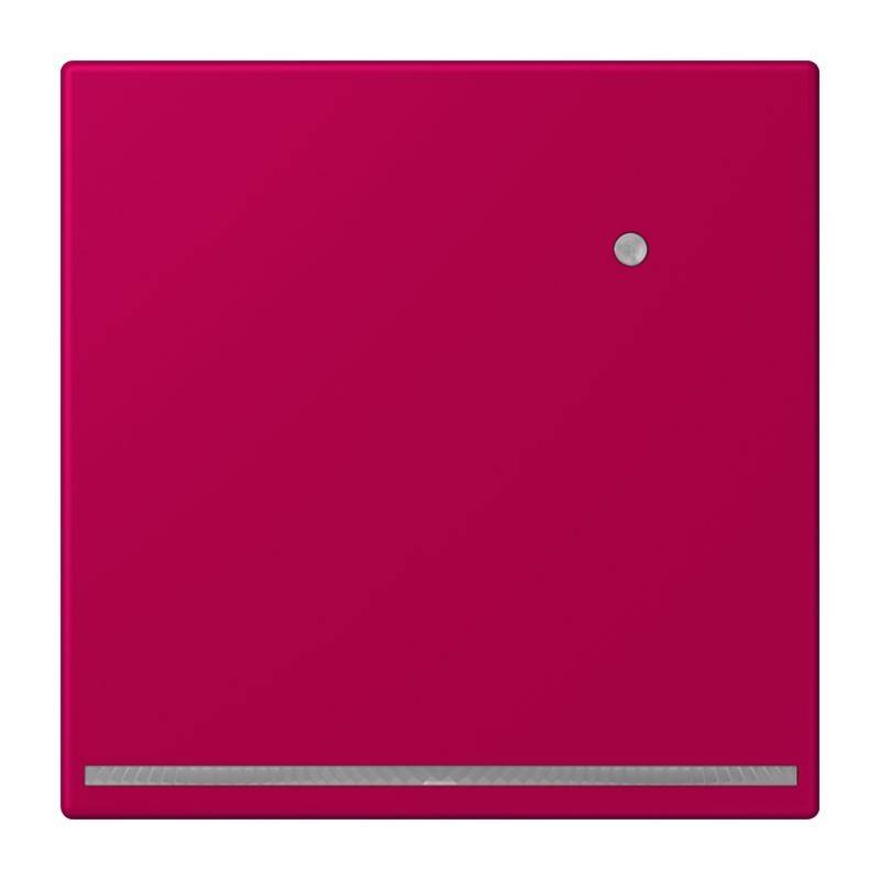 Jung LED-Orientierungslicht LC 1539-O LNW 230-0