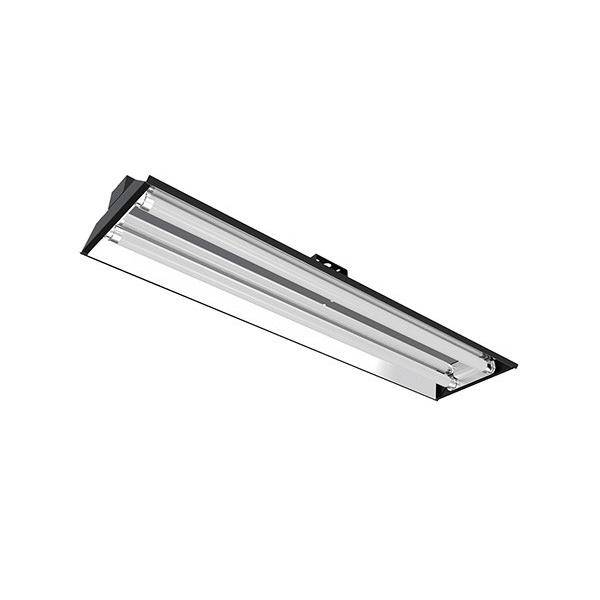 Scharnberger+Hasenbein UV-C Desinfektionsleuchte-0