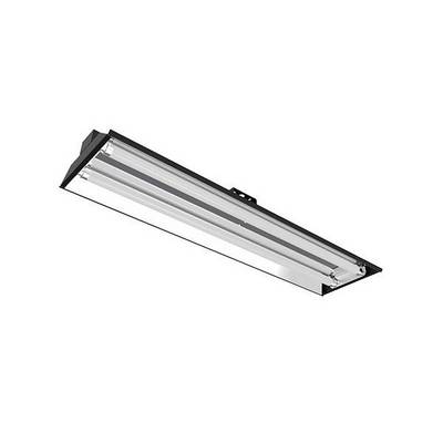 Scharnberger+Hasenbein UV-C Desinfektionsleuchte-0