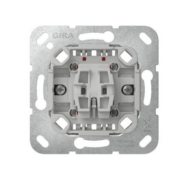 Gira Wippschalter 310900 250 V