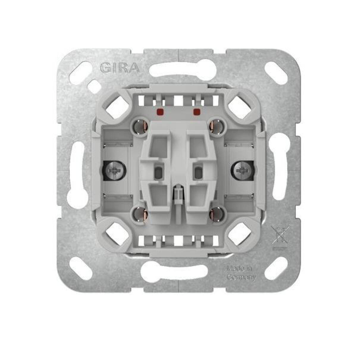 Gira Wippschalter 310900 250 V-0
