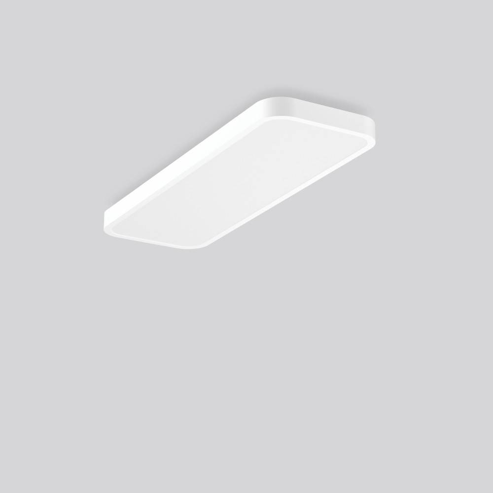RZB LED-Wand-u.Deckenleuchte 312706.002.730