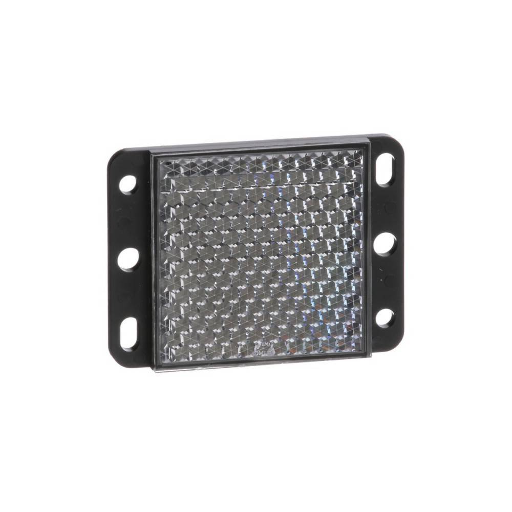 SCHNEIDER REFLEKTOR 50X50MM XUZC50-0