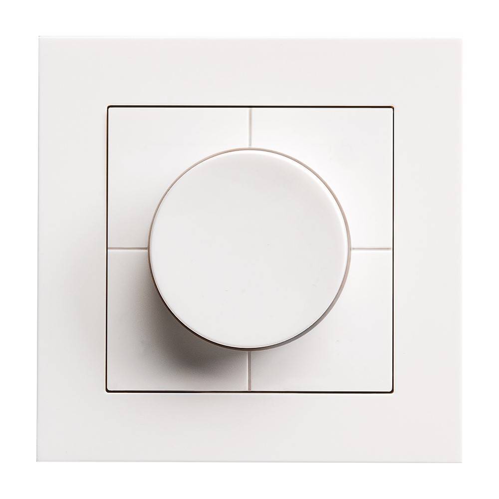 SG Leuchten LED-Dimmer 820386-0