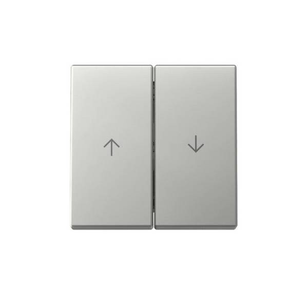 Gira Wippe 2f Pfeil 3294600