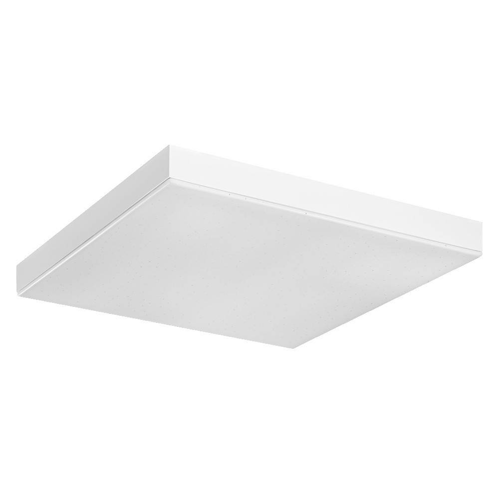 Ledvance LED-Panel SMART #4058075759541-0